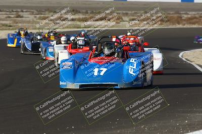 media/Jan-25-2025-CalClub SCCA (Sat) [[03c98a249e]]/Race 6/